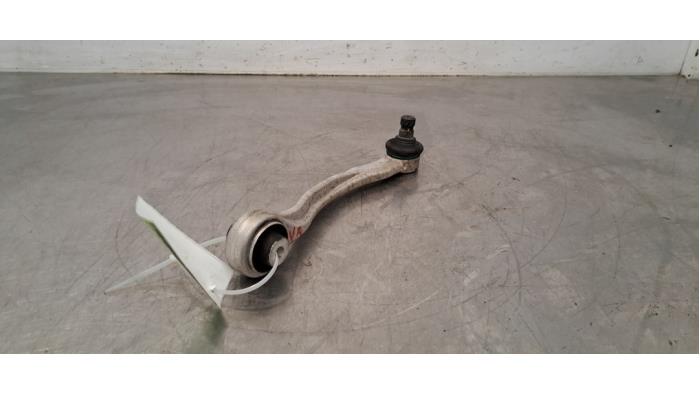Bras de suspension avant gauche Audi E-Tron