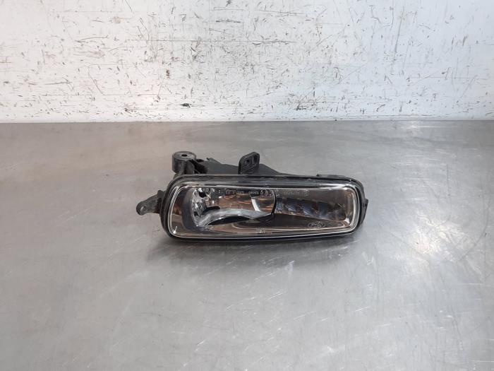Mistlamp links-voor Ford Transit
