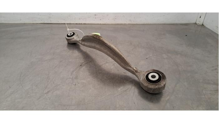 Bras de suspension arrière gauche Audi E-Tron