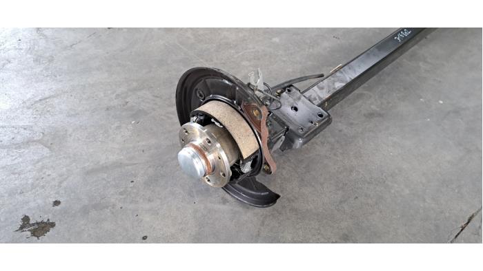 part