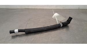 Gebruikte Koelwaterslang Audi E-tron (GEN) 50 quattro Prijs € 133,10 Inclusief btw aangeboden door Autohandel Didier