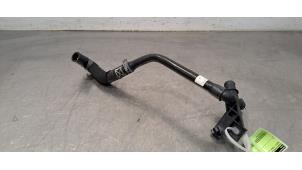Gebruikte Koelwaterslang Audi E-tron (GEN) 50 quattro Prijs € 30,25 Inclusief btw aangeboden door Autohandel Didier