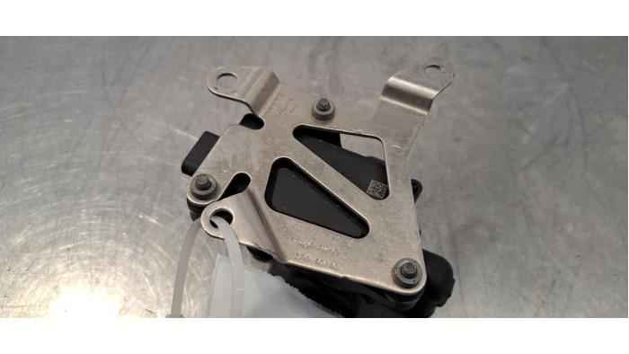 part