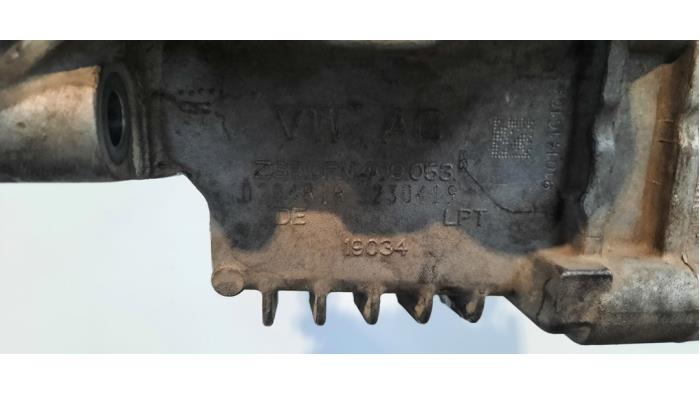 part