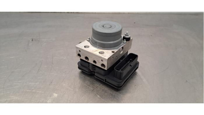 Pompe ABS Citroen Jumper