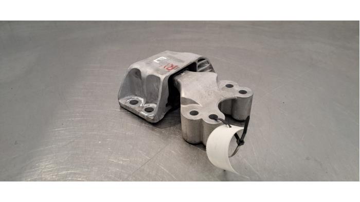 Support moteur Citroen Jumper