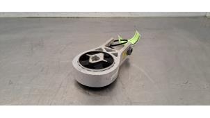 Gebruikte Versnellingsbak Steun Citroen Jumper (U9) 2.2 Blue HDi 140 Prijs € 30,25 Inclusief btw aangeboden door Autohandel Didier