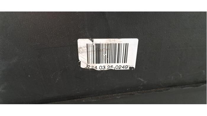 part