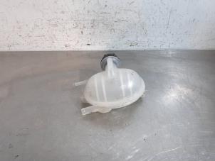 Gebruikte Expansievat Ford Transit E-Transit 68 kWh Prijs € 18,15 Inclusief btw aangeboden door Autohandel Didier