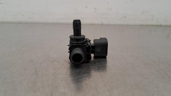 Diversen Citroen Jumper