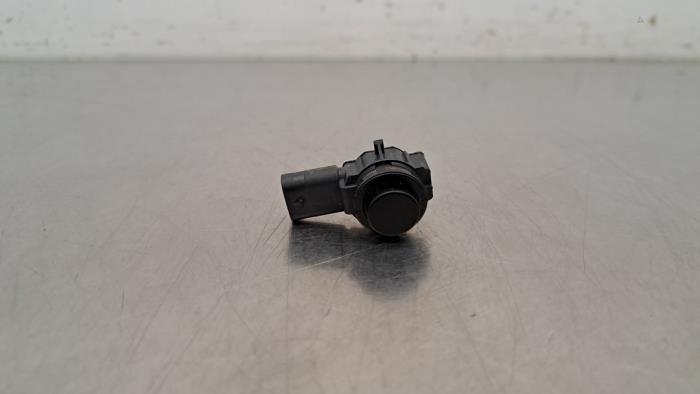 PDC Sensor Citroen Jumper