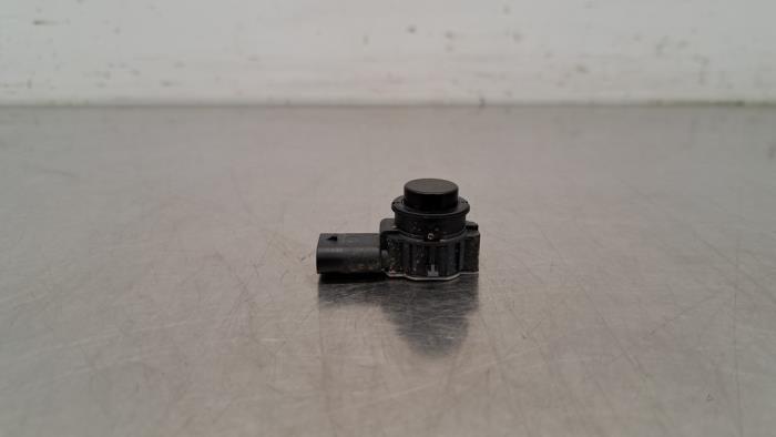 PDC Sensor Citroen Jumper