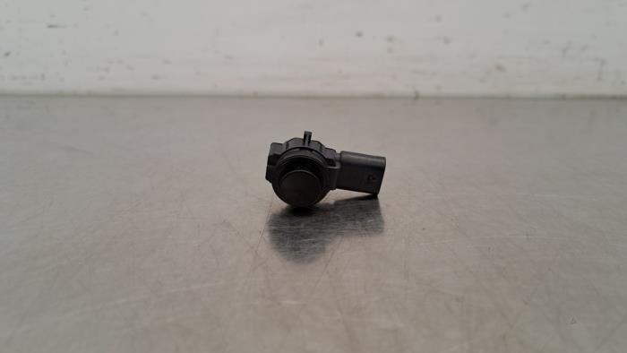 PDC Sensor Citroen Jumper