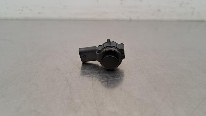 PDC Sensor Citroen Jumper