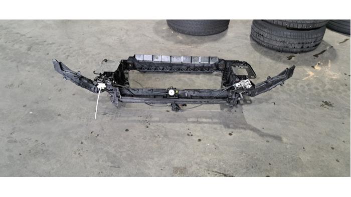 part