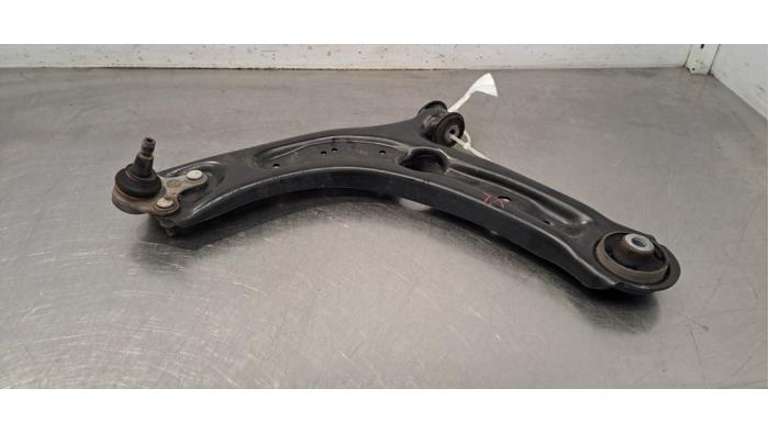 Draagarm links-voor Audi Q3