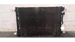 Gebruikte Airco Condensor Audi Q3 (F3B) 1.5 35 TFSI 16V Prijs € 66,55 Inclusief btw aangeboden door Autohandel Didier