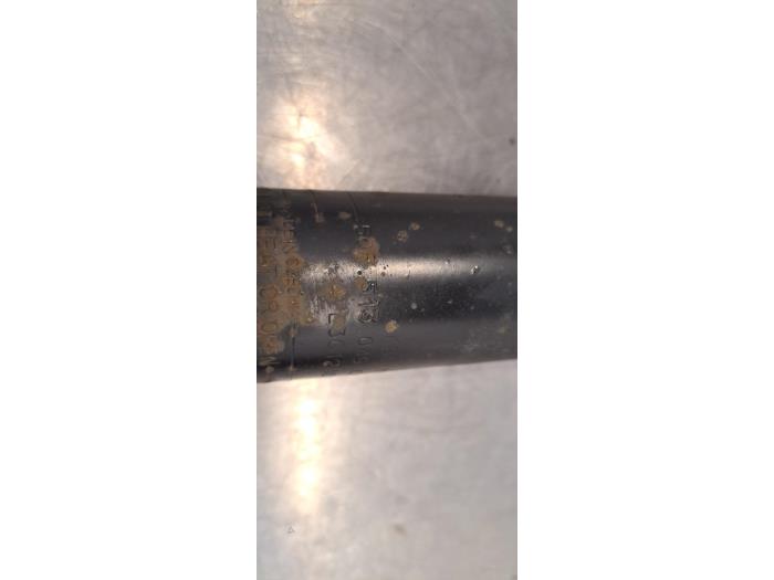 part