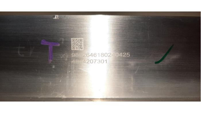 part