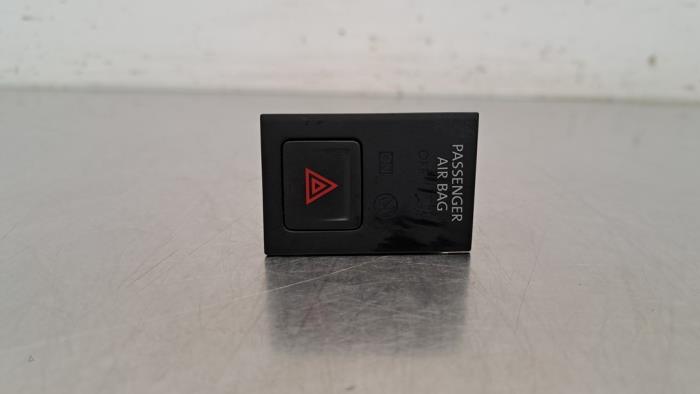 Panikbeleuchtung Schalter Volkswagen Golf