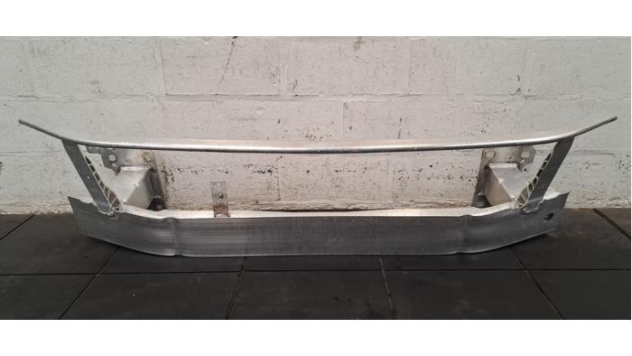 Bumperframe voor Audi Q3