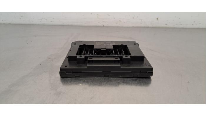 Sterownik Body Control Audi Q3