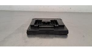 Gebruikte Computer Body Control Audi Q3 (F3B) 1.5 35 TFSI 16V Prijs € 163,35 Inclusief btw aangeboden door Autohandel Didier