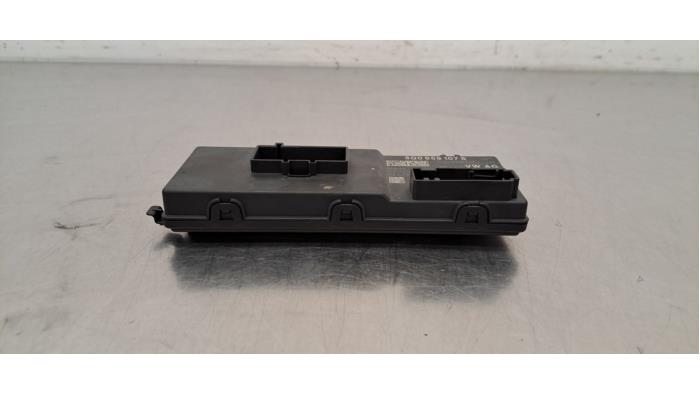 Module achterklep motor Audi Q3