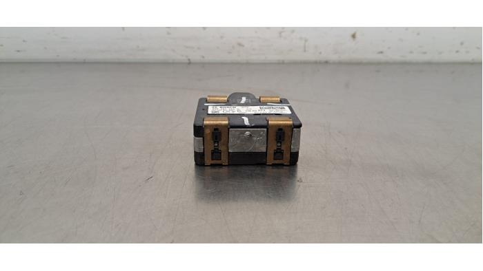 Sensor de radar Audi Q3
