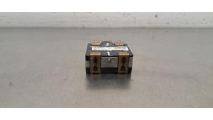 Gebruikte Radar sensor Audi Q3 (F3B) 1.5 35 TFSI 16V Prijs € 199,65 Inclusief btw aangeboden door Autohandel Didier
