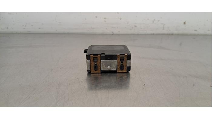 Sensor de radar Audi Q3
