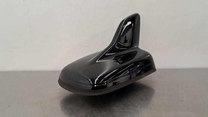 Antena Audi Q3