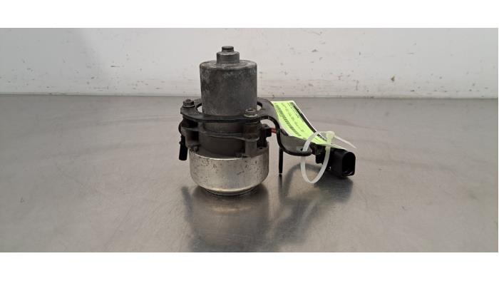 Vacuumpomp (Benzine) Audi Q3