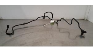 Gebruikte Leiding (diversen) Audi Q3 (F3B) 1.5 35 TFSI 16V Prijs € 54,45 Inclusief btw aangeboden door Autohandel Didier