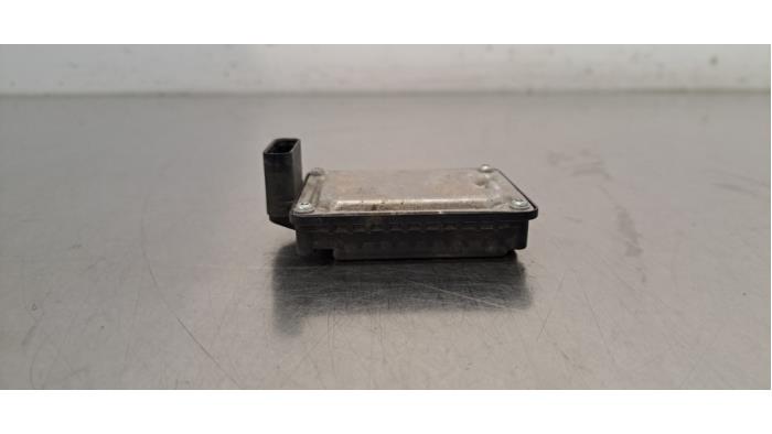 Sensor de radar Audi Q3