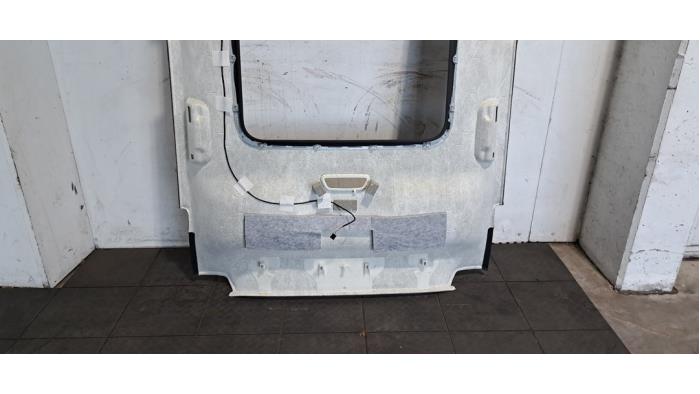 part