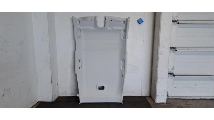 Hemelbekleding Peugeot 3008