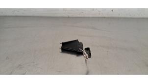 Gebruikte Diversen Audi Q3 (F3B) 1.5 35 TFSI 16V Prijs € 24,20 Inclusief btw aangeboden door Autohandel Didier