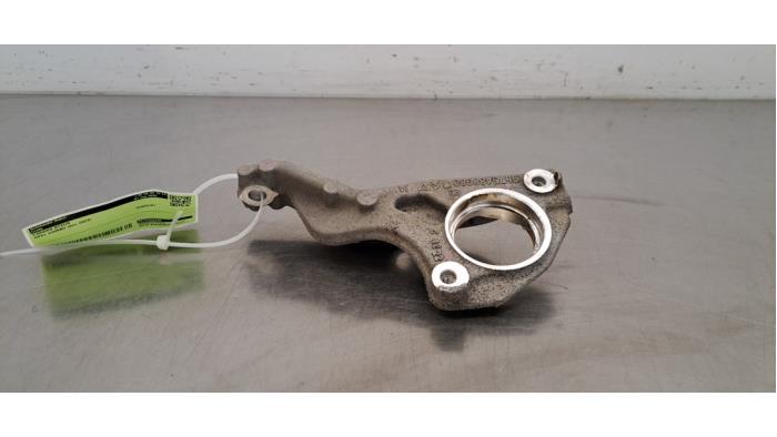 Support cardan Opel Combo