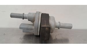 Gebruikte Evap klep Opel Combo Life/Tour 1.2 130 Prijs € 24,20 Inclusief btw aangeboden door Autohandel Didier