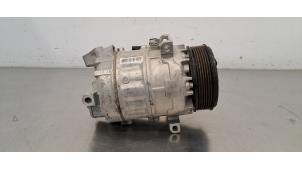 Gebruikte Aircopomp Renault Master III (FV) Prijs € 133,10 Inclusief btw aangeboden door Autohandel Didier