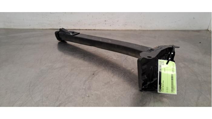 Frontdeel steun Peugeot 308