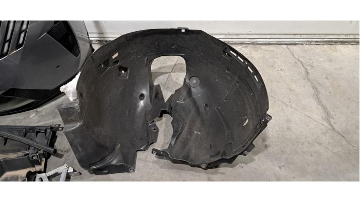 part