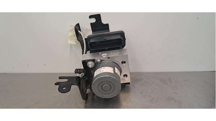 ABS Pumpe Peugeot 3008