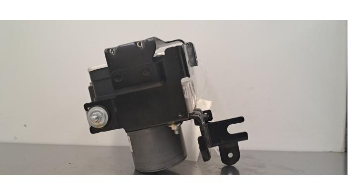 part