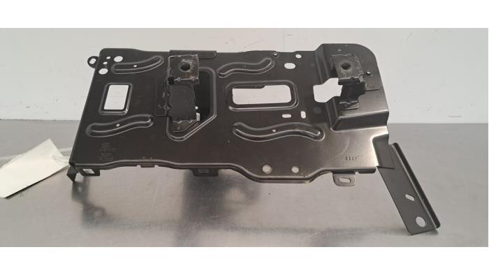 Batterieträger Peugeot 3008