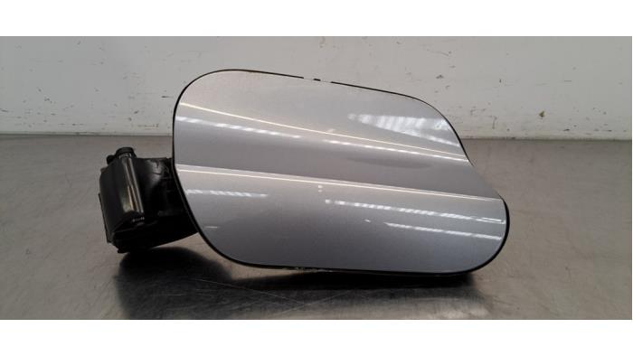 Clapet réservoir Peugeot 308