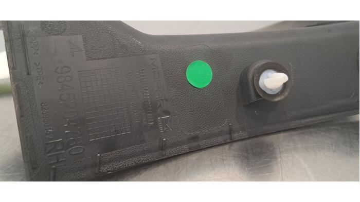 part