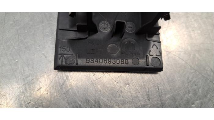 part