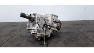 Gebruikte Differentieel voor Audi S3 Sportback (8YA) 2.0 T FSI 16V Prijs € 623,15 Inclusief btw aangeboden door Autohandel Didier